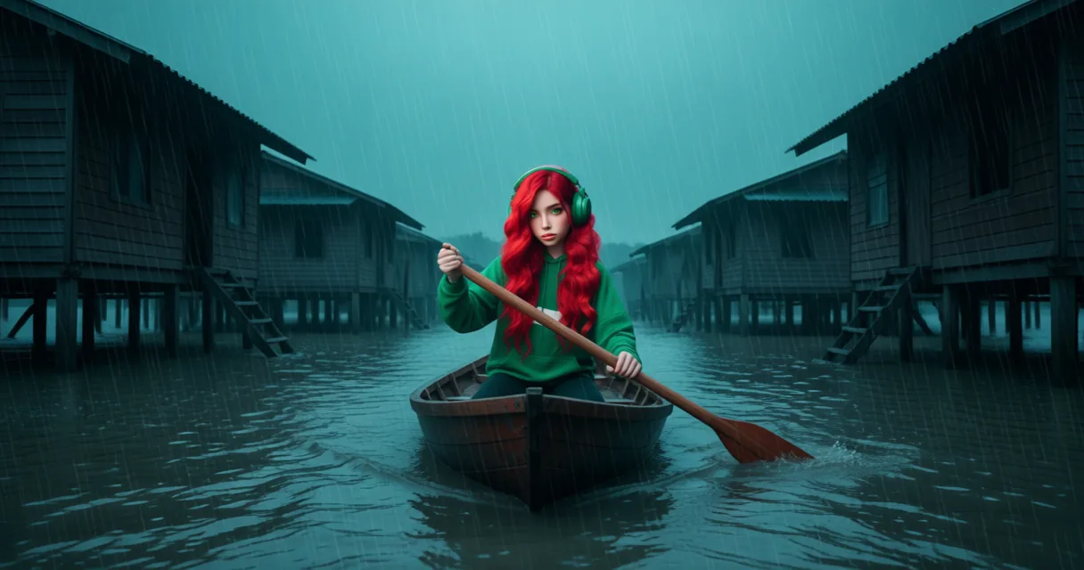 3 System Failures Behind the Central Nepal Floods