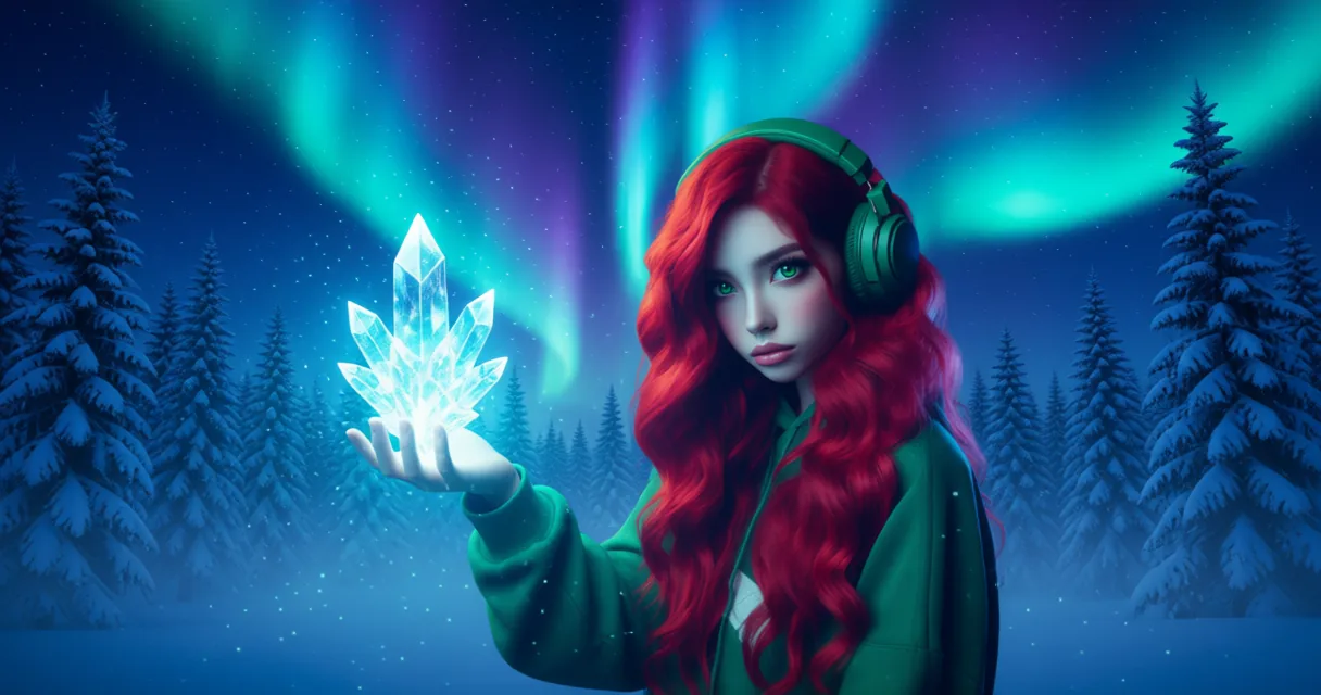 Frozen 3: 4 Major Details Revealed About Elsa's Return