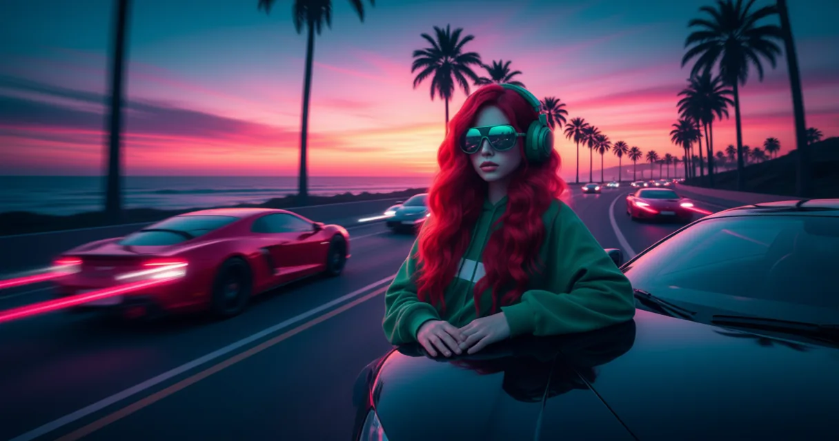 4 Key Facts About the Massive GTA 6 CyberLeek Hack