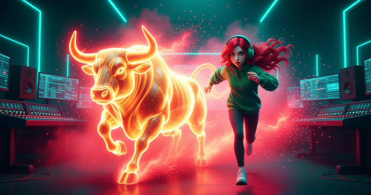Why did the bizarre animated film Niu Lai earn 60 million RMB?