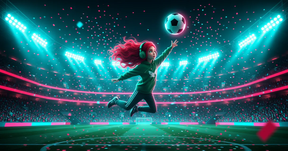 world cup 2026