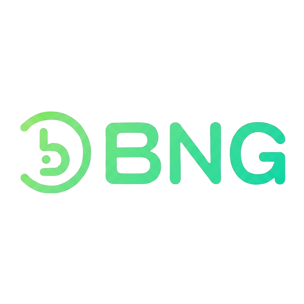 BNG