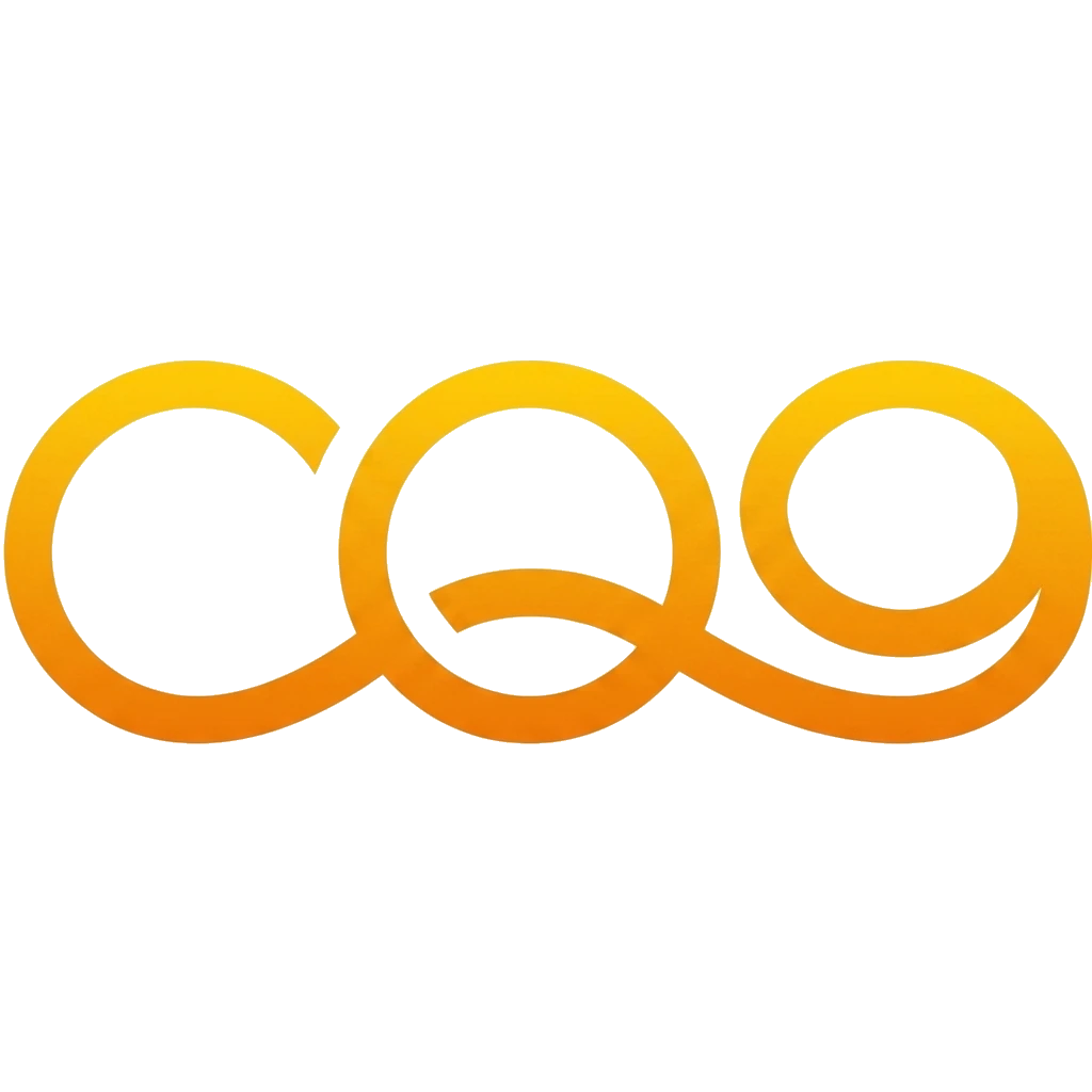 CQ9