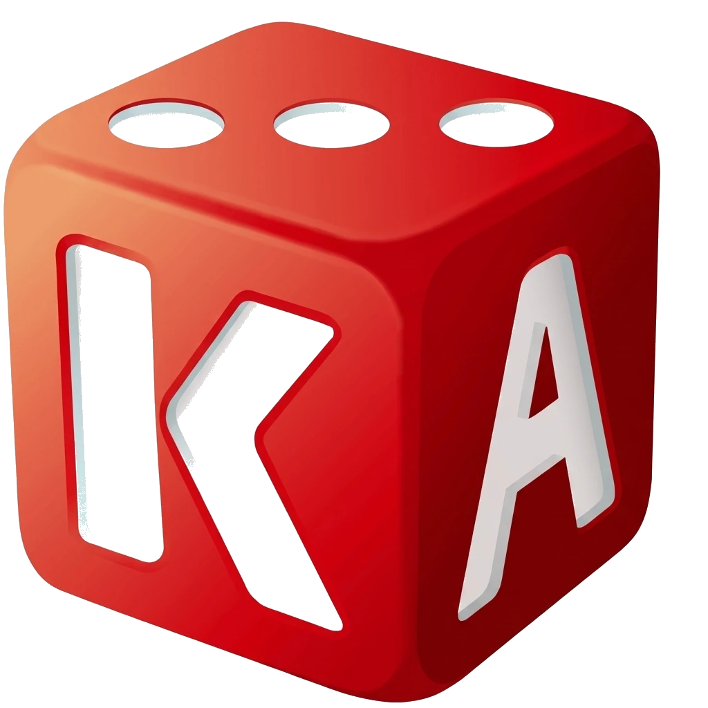 KA