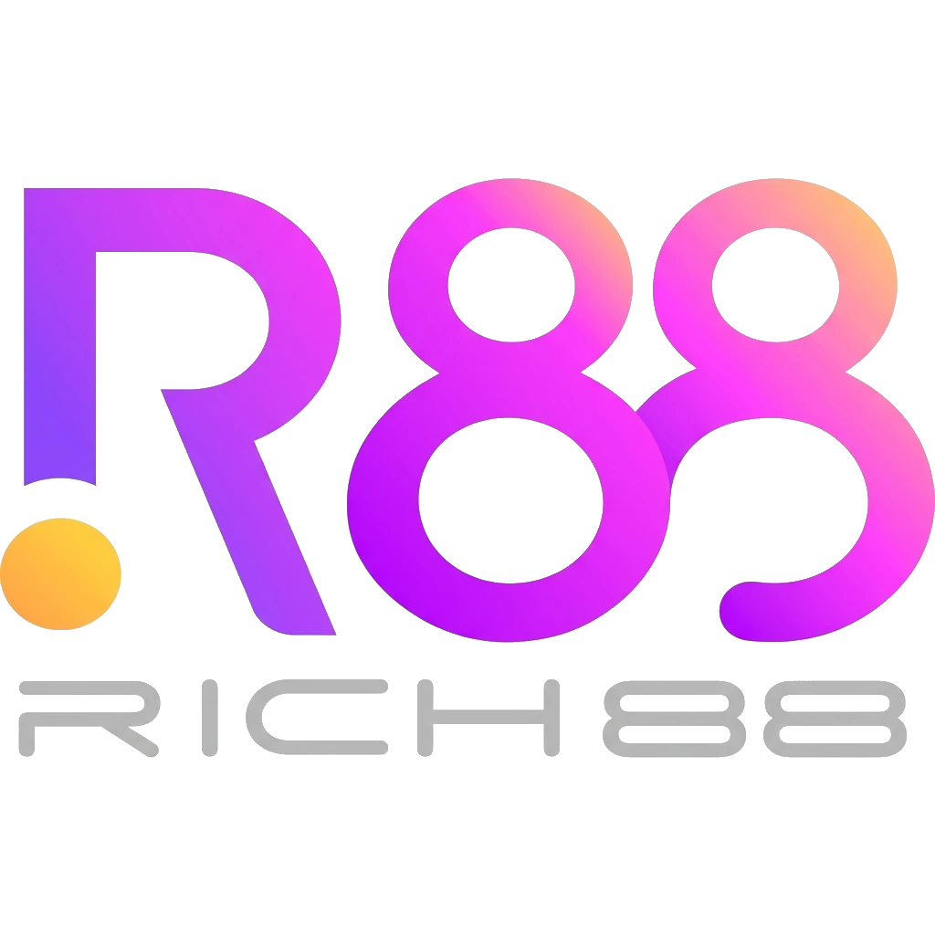 R88